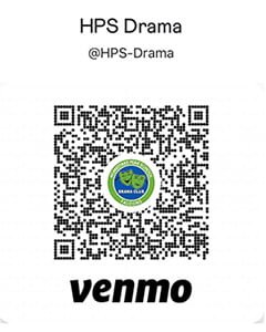 HPSD-Venmo